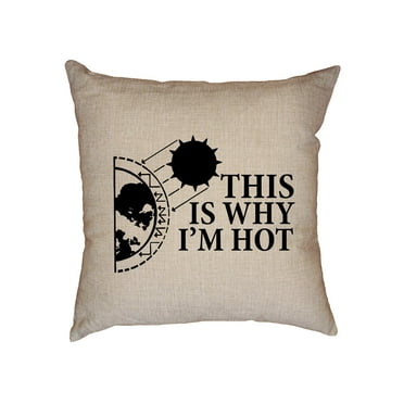 Multicolor 18x18 Turkey Matching Thanksgiving Gifts Store I'm the Mommy Thanksgiving Costume Funny Turkey Throw Pillow Multicolor 18x18 Turkey Matching Thanksgiving Gifts Store I'm the Mommy Thanksgiving Costume Funny Turkey Throw Pillow